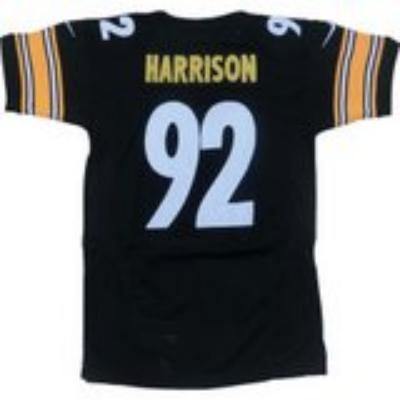 cheap nfl jersey no. 465